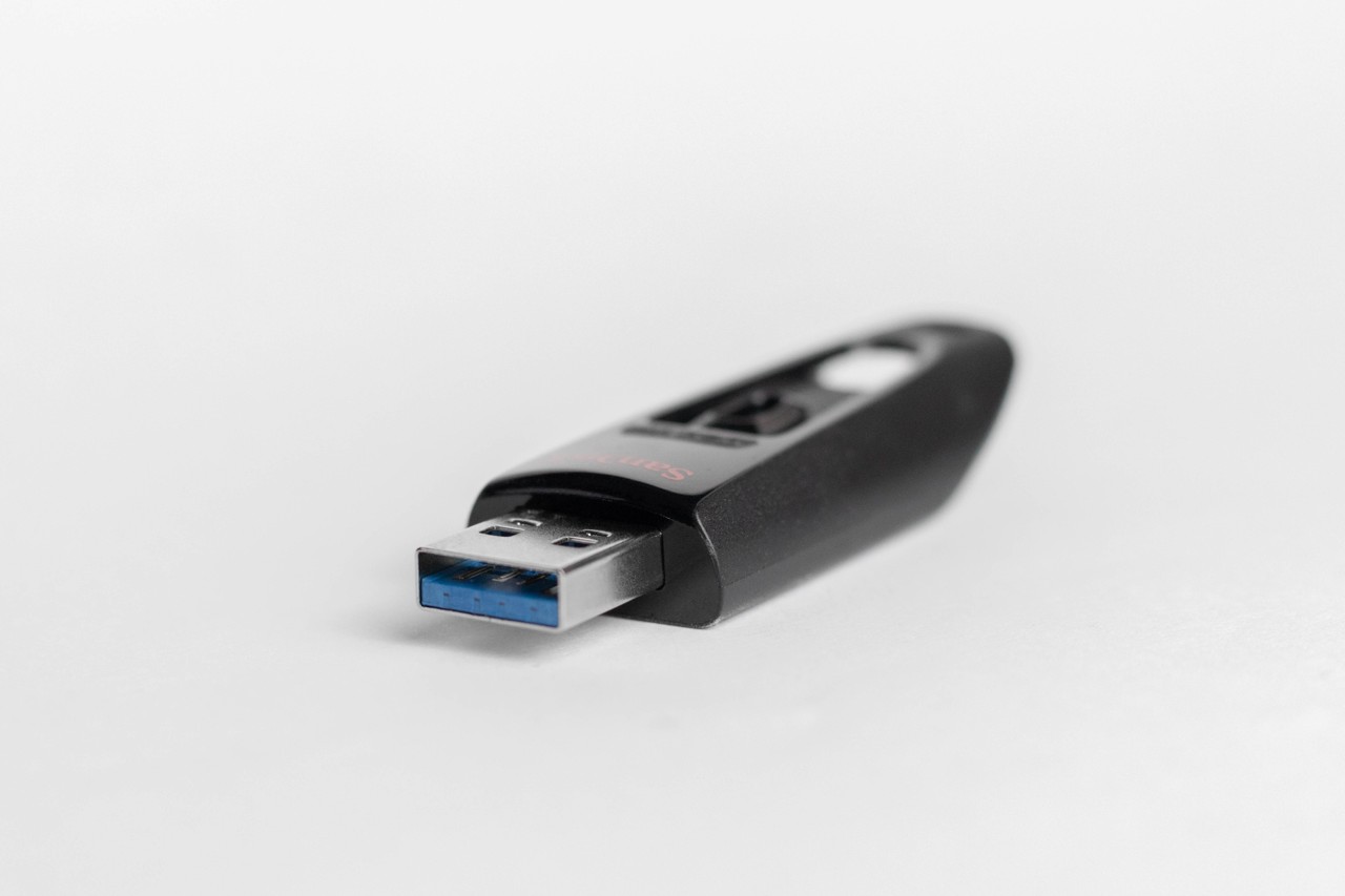 create windows bootable usb for mac from pc